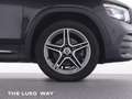 Mercedes-Benz GLB 180 d AMG+MBUXHighEnd+LED-HP+PTS+DAB+Spurass Schwarz - thumbnail 22