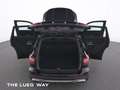 Mercedes-Benz GLB 180 d AMG+MBUXHighEnd+LED-HP+PTS+DAB+Spurass Schwarz - thumbnail 14