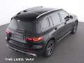 Mercedes-Benz GLB 180 d AMG+MBUXHighEnd+LED-HP+PTS+DAB+Spurass Schwarz - thumbnail 19
