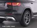 Mercedes-Benz GLB 180 d AMG+MBUXHighEnd+LED-HP+PTS+DAB+Spurass Schwarz - thumbnail 10