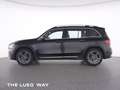 Mercedes-Benz GLB 180 d AMG+MBUXHighEnd+LED-HP+PTS+DAB+Spurass Schwarz - thumbnail 11