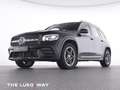 Mercedes-Benz GLB 180 d AMG+MBUXHighEnd+LED-HP+PTS+DAB+Spurass Schwarz - thumbnail 7