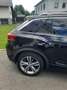 Volkswagen T-Roc 2,0 TDI SCR 4Motion Sport DSG - thumbnail 6