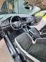 Volkswagen T-Roc 2,0 TDI SCR 4Motion Sport DSG - thumbnail 9