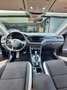 Volkswagen T-Roc 2,0 TDI SCR 4Motion Sport DSG - thumbnail 10