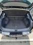 Volkswagen T-Roc 2,0 TDI SCR 4Motion Sport DSG - thumbnail 12