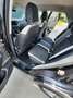 Volkswagen T-Roc 2,0 TDI SCR 4Motion Sport DSG - thumbnail 11