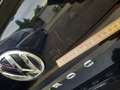 Volkswagen T-Roc 2,0 TDI SCR 4Motion Sport DSG - thumbnail 17