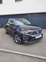 Volkswagen T-Roc 2,0 TDI SCR 4Motion Sport DSG - thumbnail 1