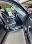 Volkswagen T-Roc 2,0 TDI SCR 4Motion Sport DSG - thumbnail 14