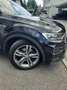 Volkswagen T-Roc 2,0 TDI SCR 4Motion Sport DSG - thumbnail 5
