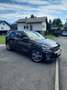 Volkswagen T-Roc 2,0 TDI SCR 4Motion Sport DSG - thumbnail 4