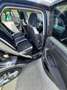 Volkswagen T-Roc 2,0 TDI SCR 4Motion Sport DSG - thumbnail 13