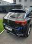 Volkswagen T-Roc 2,0 TDI SCR 4Motion Sport DSG - thumbnail 7