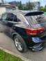 Volkswagen T-Roc 2,0 TDI SCR 4Motion Sport DSG - thumbnail 8