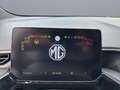 MG MG3 1,5 HEV Comfort MY24 Weiß - thumbnail 18