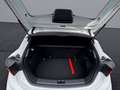 MG MG3 1,5 HEV Comfort MY24 Blanc - thumbnail 12