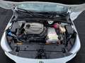 MG MG3 1,5 HEV Comfort MY24 Blanc - thumbnail 15