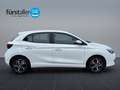 MG MG3 1,5 HEV Comfort MY24 Weiß - thumbnail 5