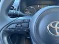 Toyota Yaris 1.5 HSD DYNAMIC DE DIRECTION!!! Grijs - thumbnail 19