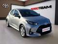 Toyota Yaris 1.5 HSD DYNAMIC DE DIRECTION!!! Grijs - thumbnail 7