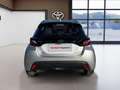 Toyota Yaris 1.5 HSD DYNAMIC DE DIRECTION!!! Grijs - thumbnail 4