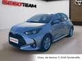 Toyota Yaris 1.5 HSD DYNAMIC DE DIRECTION!!! Grijs - thumbnail 1