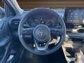 Toyota Yaris 1.5 HSD DYNAMIC DE DIRECTION!!! Grijs - thumbnail 18