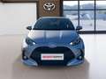 Toyota Yaris 1.5 HSD DYNAMIC DE DIRECTION!!! Grijs - thumbnail 8