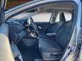 Toyota Yaris 1.5 HSD DYNAMIC DE DIRECTION!!! Grijs - thumbnail 10