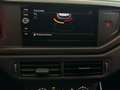 Volkswagen Polo 4Me Schwarz - thumbnail 16