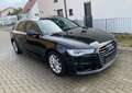 Audi A6 Avant 3.0 TDI quattro Virtual STHZ LED ACC Noir - thumbnail 1