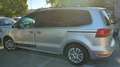 Volkswagen Sharan Sharan II 2010 2.0 tdi Highline 170cv dsg Argento - thumbnail 1