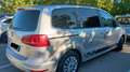 Volkswagen Sharan Sharan II 2010 2.0 tdi Highline 170cv dsg Argento - thumbnail 3