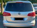 Volkswagen Sharan Sharan II 2010 2.0 tdi Highline 170cv dsg Argento - thumbnail 2