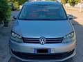 Volkswagen Sharan Sharan II 2010 2.0 tdi Highline 170cv dsg Argento - thumbnail 4