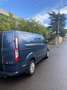 Ford Transit Custom Kombi 320 L1H1 2.0 EcoBlue 130 BVA Trend Business - thumbnail 4
