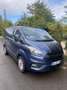 Ford Transit Custom Kombi 320 L1H1 2.0 EcoBlue 130 BVA Trend Business - thumbnail 5