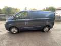 Ford Transit Custom Kombi 320 L1H1 2.0 EcoBlue 130 BVA Trend Business - thumbnail 7