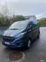 Ford Transit Custom Kombi 320 L1H1 2.0 EcoBlue 130 BVA Trend Business - thumbnail 1
