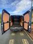 Ford Transit Custom Kombi 320 L1H1 2.0 EcoBlue 130 BVA Trend Business - thumbnail 8
