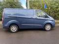 Ford Transit Custom Kombi 320 L1H1 2.0 EcoBlue 130 BVA Trend Business - thumbnail 3
