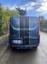 Ford Transit Custom Kombi 320 L1H1 2.0 EcoBlue 130 BVA Trend Business - thumbnail 6