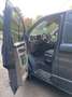Ford Transit Custom Kombi 320 L1H1 2.0 EcoBlue 130 BVA Trend Business - thumbnail 10