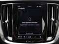 Volvo V60 T6 PLUG-IN HYBRID LONG RANGE PLUS DARK 360GR CAM S Gris - thumbnail 34
