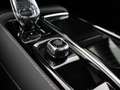 Volvo V60 T6 PLUG-IN HYBRID LONG RANGE PLUS DARK 360GR CAM S Gris - thumbnail 25