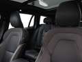 Volvo V60 T6 PLUG-IN HYBRID LONG RANGE PLUS DARK 360GR CAM S Gris - thumbnail 13