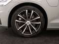 Volvo V60 T6 PLUG-IN HYBRID LONG RANGE PLUS DARK 360GR CAM S Gris - thumbnail 10