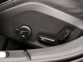 Volvo V60 T6 PLUG-IN HYBRID LONG RANGE PLUS DARK 360GR CAM S Gris - thumbnail 12