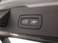 Volvo V60 T6 PLUG-IN HYBRID LONG RANGE PLUS DARK 360GR CAM S Gris - thumbnail 47